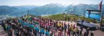 Line Dance AlpFestival 2023